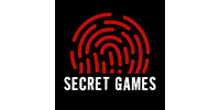 SecretGames
