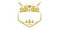 TeamArena