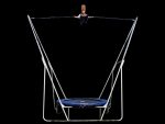 Bungee Trampolin<br>1er Anlage