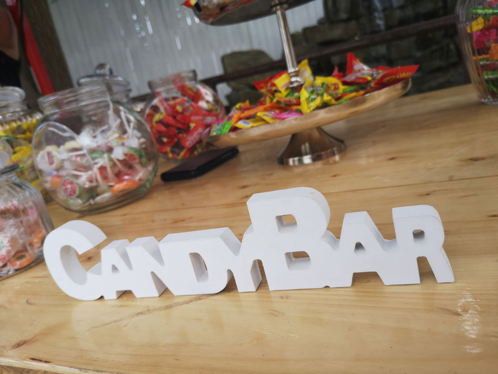 Candy-Bar_Aktion_3