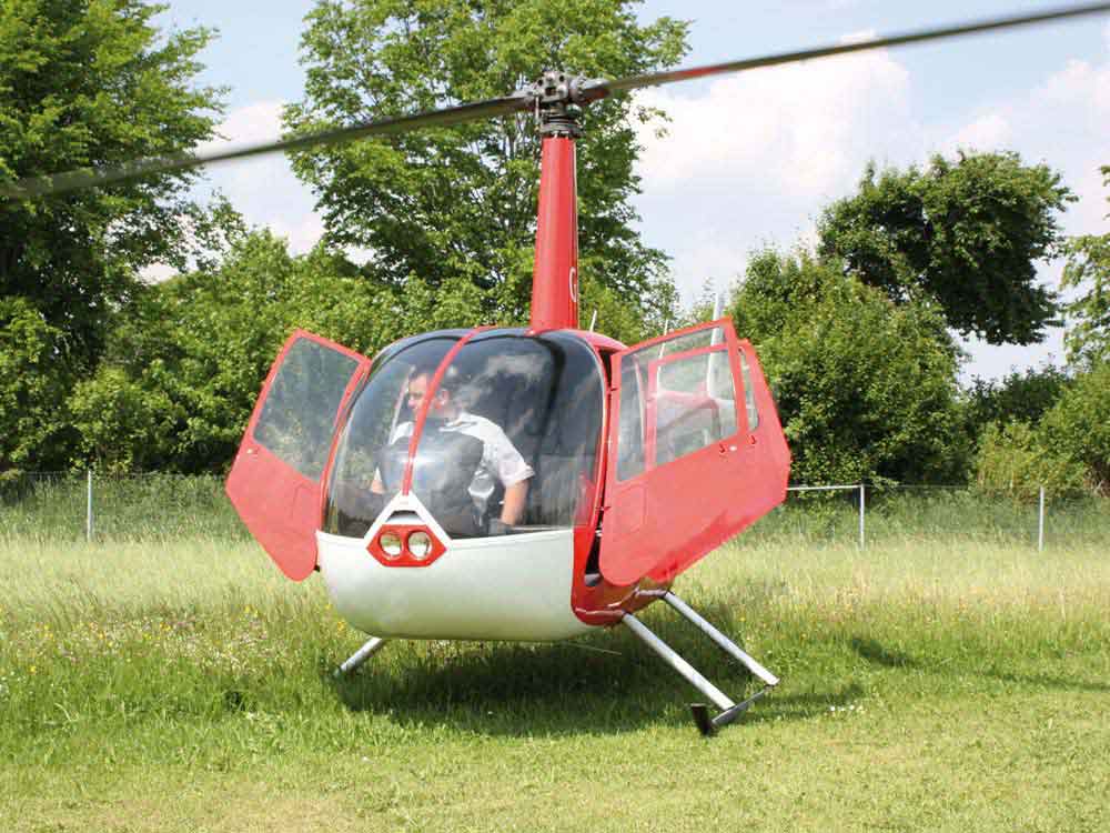 Hubschrauber rundflug_1