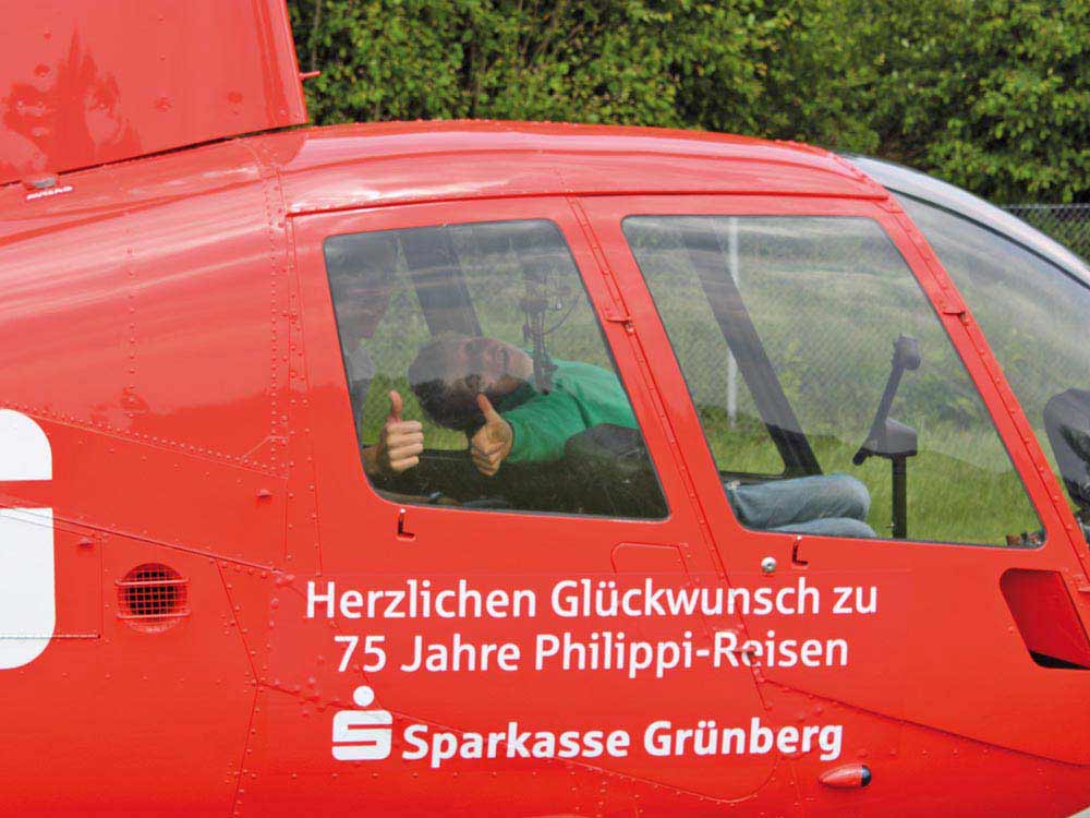 Hubschrauber rundflug_2