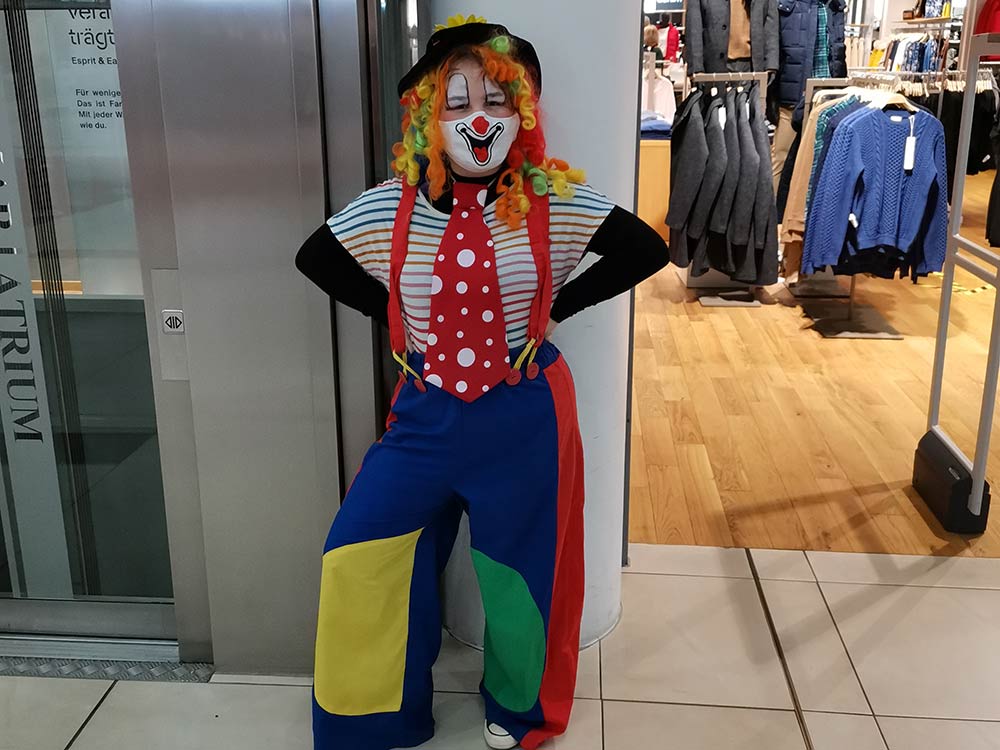 Clown_Aktion_1