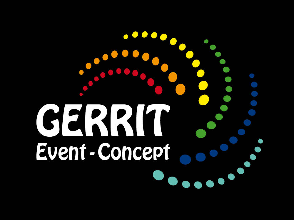 GERRIT Event-Concept