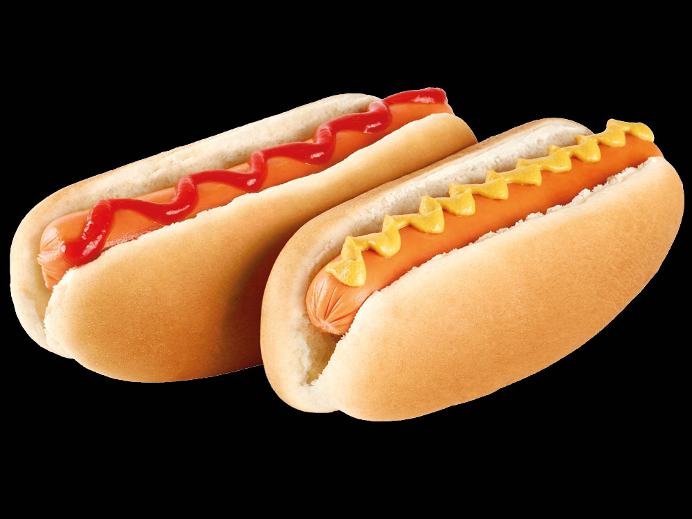 Hotdog-Station_Aktion_1