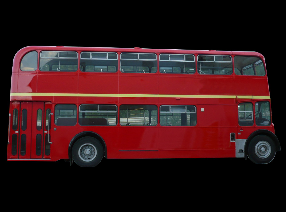 Londonbus_2