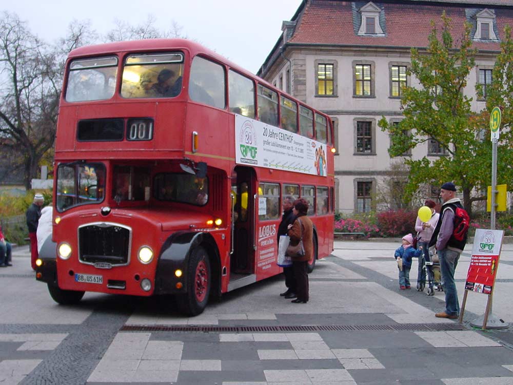 Londonbus_Aktion_1