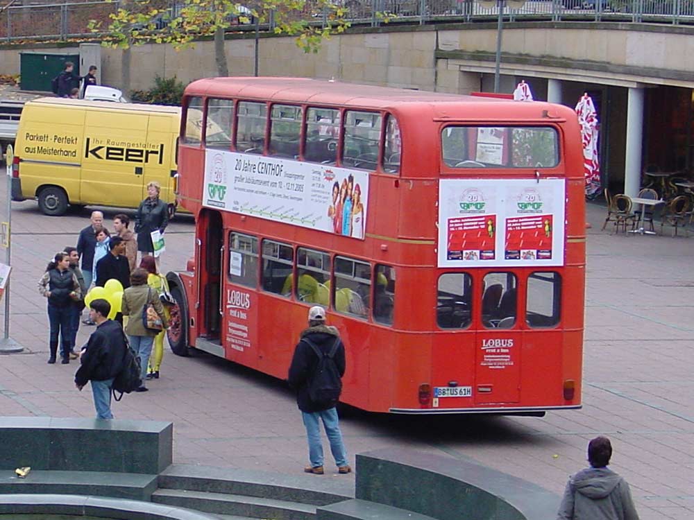 Londonbus_Aktion_2