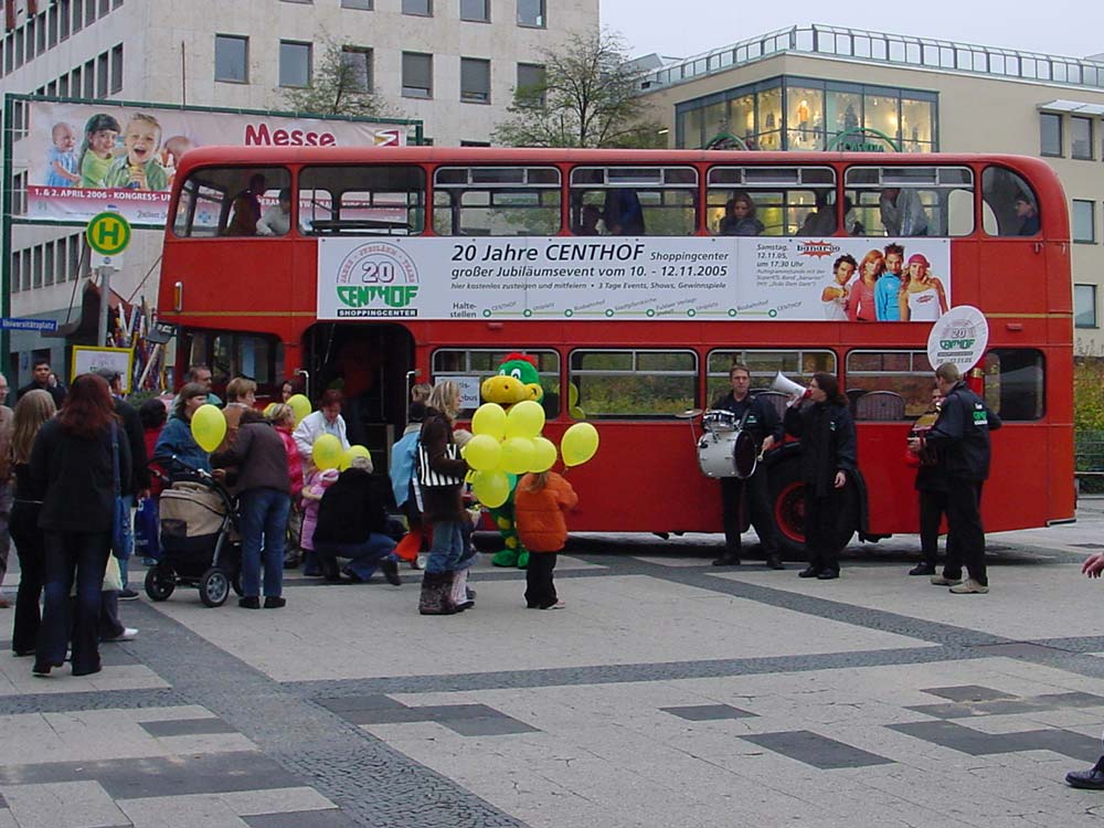 Londonbus_Aktion_4