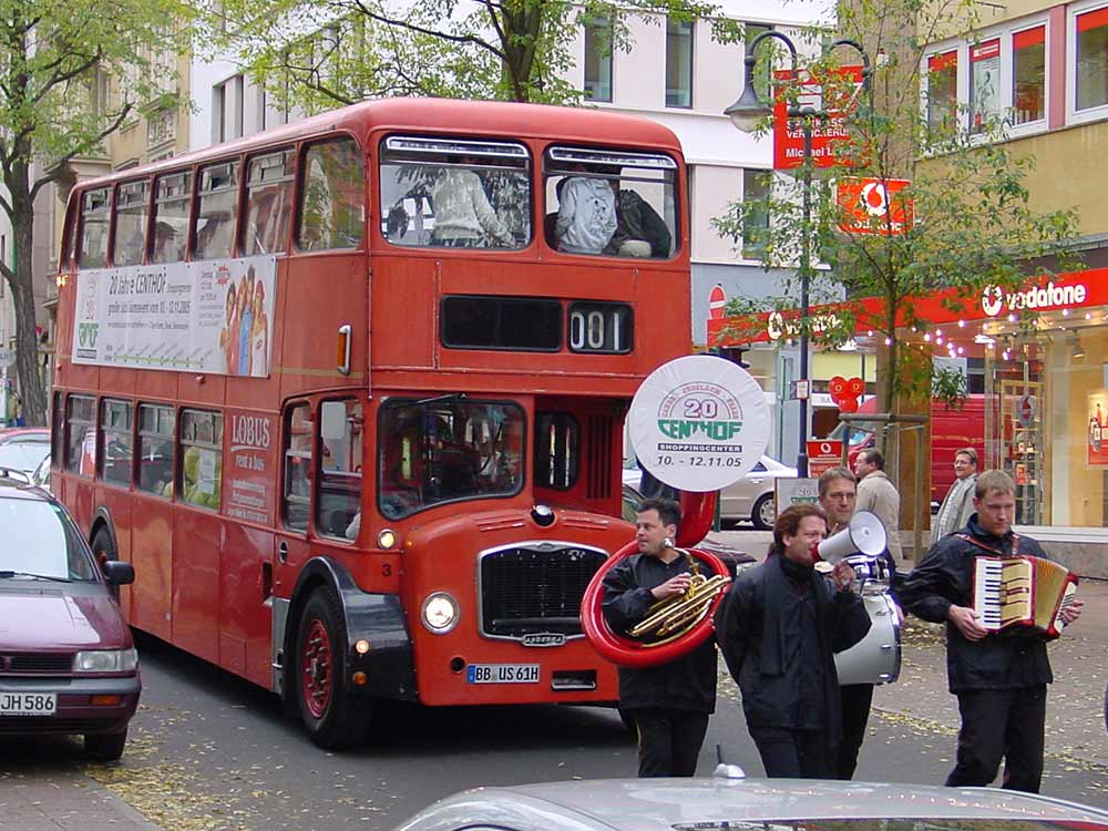 Londonbus_Aktion_5