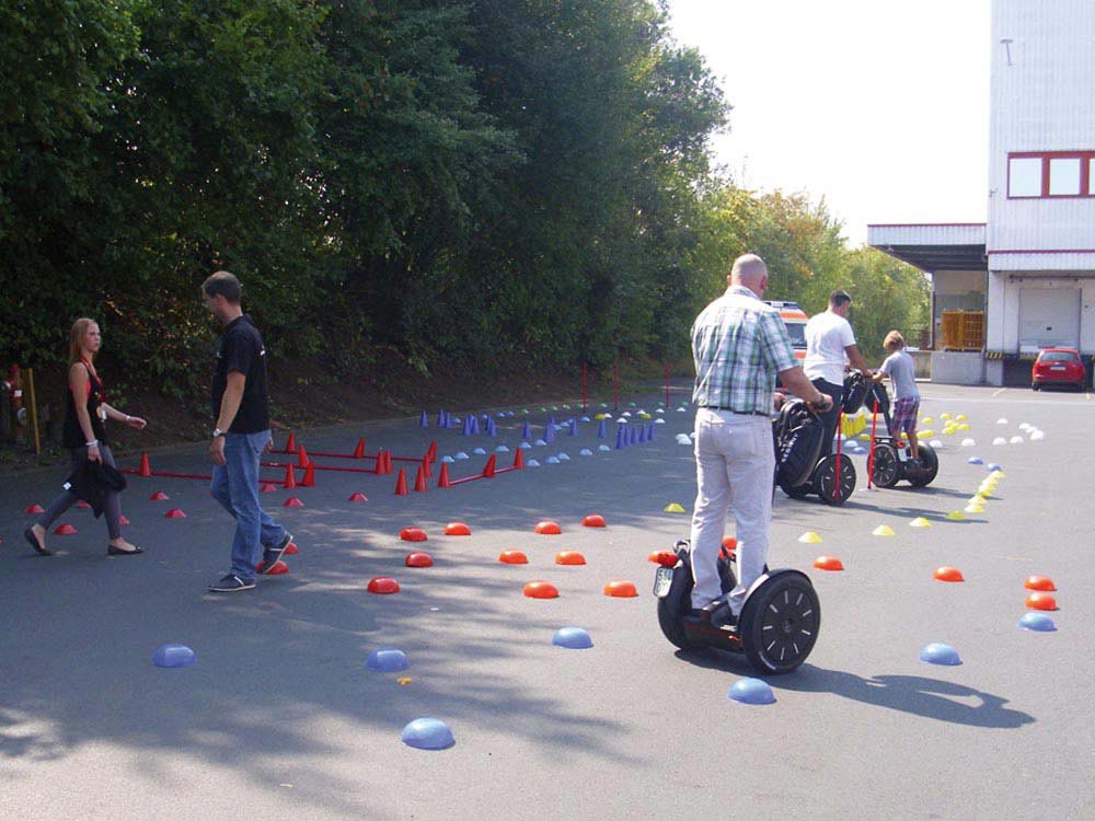 Segway-Parcours_1
