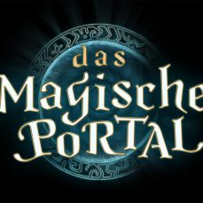 Magic-Portal_Logo