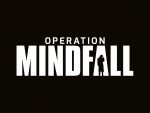 Operation Mindfall - Outdoor Escape Room