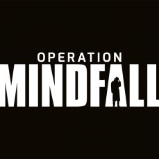 Operation-Mindfall_Logo