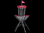 Frisbee Golf / Disc Golf