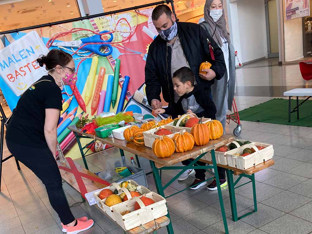 Mal-und-Bastelstation-Halloween_Aktion